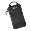 Ping Golf Valuables Pouch 35966