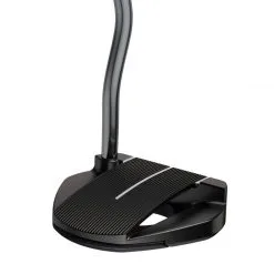 Ping 2021 Fetch Golf Putter