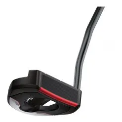 Ping 2021 Fetch Golf Putter -Accessories Shop Ping 2021 Fetch Golf Putter 185