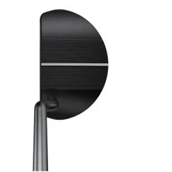 Ping 2021 CA 70 Golf Putter -Accessories Shop Ping 2021 Golf Putter 190