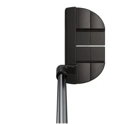 Ping 2021 DS 72 Golf Putter | Slight Neck -Accessories Shop Ping 2021 Golf Putter 94 e82a866e 76f3 4877 97cc bdc6ab5bc9e8 168