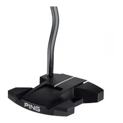 Ping 2021 Harwood Golf Putter