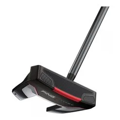 Ping 2021 Tyne C Golf Putter -Accessories Shop Ping 2021 Tyne Golf Putter 76