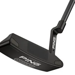 Ping 2023 Anser 2D Golf Putter -Accessories Shop Ping 2023 Anser 2D Golf Putter 6