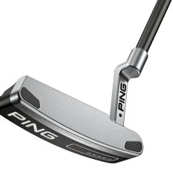 Ping 2023 Anser Golf Putter -Accessories Shop Ping 2023 Anser Golf Putter 10