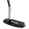 Ping 2023 Anser Golf Putter