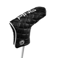 Ping 2023 Anser Golf Putter -Accessories Shop Ping 2023 Anser Golf Putter 7