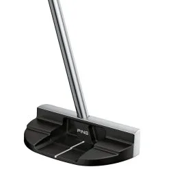 Ping 2023 DS72 C Golf Putter