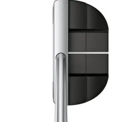 Ping 2023 DS72 C Golf Putter -Accessories Shop Ping 2023 DS72 C Golf Putter 7
