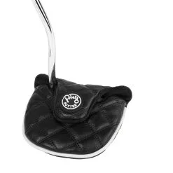 Ping 2023 DS72 Golf Putter -Accessories Shop Ping 2023 DS72 Golf Putter 11
