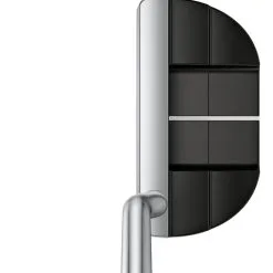 Ping 2023 DS72 Golf Putter -Accessories Shop Ping 2023 DS72 Golf Putter 6