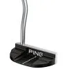 Ping 2023 DS72 Golf Putter