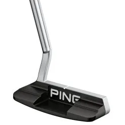 Ping 2023 Kushin 4 Golf Putter