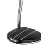 Ping 2023 Mundy Golf Putter