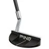 Ping 2023 Shea Golf Putter