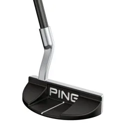 Ping 2023 Shea Golf Putter