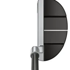 Ping 2023 Shea Golf Putter -Accessories Shop Ping 2023 Shea Golf Putter 6