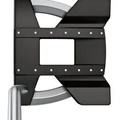 Ping 2023 Tomcat 14 Golf Putter -Accessories Shop Ping 2023 Tomcat 14 Golf Putter 9