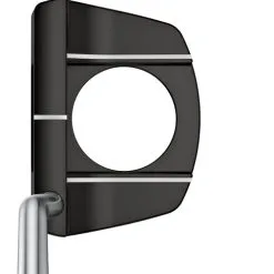 Ping 2023 Tyne G Golf Putter -Accessories Shop Ping 2023 Tyne G Golf Putter 0