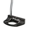Ping 2023 Tyne G Golf Putter