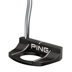 Ping 2023 Tyne G Golf Putter
