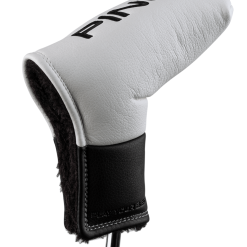 Ping Core Golf Headcovers -Accessories Shop Ping Core Golf Headcovers 3386