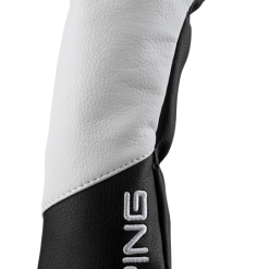 Ping Core Golf Headcovers -Accessories Shop Ping Core Golf Headcovers 3415