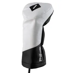 Ping Core Golf Headcovers