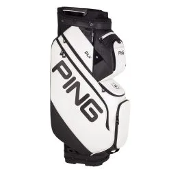Ping DLX 191 Golf Cart Bag 34151