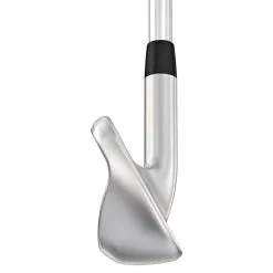 Ping G400 Golf Irons | Graphite -Accessories Shop Ping G400 Golf Irons Graphite 48