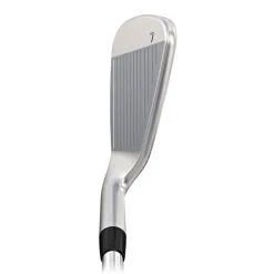 Ping G400 Golf Irons | Graphite -Accessories Shop Ping G400 Golf Irons Graphite 69