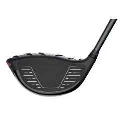 Ping G410 SFT Golf Driver -Accessories Shop Ping G410 SFT Golf Driver 94