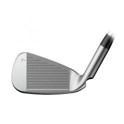 Ping G425 Golf Irons | Graphite -Accessories Shop Ping G425 Golf Irons Graphite 124