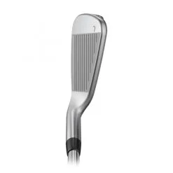 Ping G425 Golf Irons | Steel -Accessories Shop Ping G425 Golf Irons Steel 25