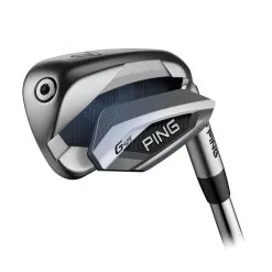 Ping G425 Golf Irons | Steel -Accessories Shop Ping G425 Golf Irons Steel 58