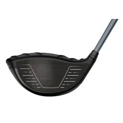 Ping G425 LST Golf Driver -Accessories Shop Ping G425 LST Golf Driver 122
