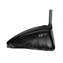 Ping G425 MAX Golf Driver -Accessories Shop Ping G425 MAX Golf Driver 106