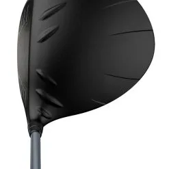 Ping G425 SFT Golf Driver -Accessories Shop Ping G425 SFT Golf Driver 112