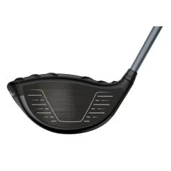 Ping G425 SFT Golf Driver -Accessories Shop Ping G425 SFT Golf Driver 156
