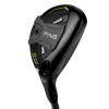 Ping G430 Golf Hybrid