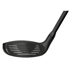 Ping G430 Golf Hybrid -Accessories Shop Ping G430 Golf Hybrid Pre Order 16