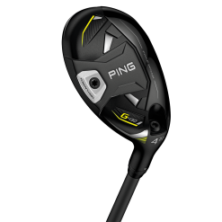 Ping G430 Golf Hybrid -Accessories Shop Ping G430 Golf Hybrid Pre Order 7