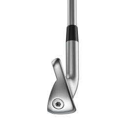 Ping G430 Golf Irons | Graphite -Accessories Shop Ping G430 Golf Irons Graphite Pre Order 2