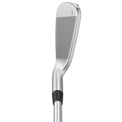 Ping G430 Golf Irons | Graphite -Accessories Shop Ping G430 Golf Irons Graphite Pre Order 6