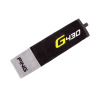 Ping G430 Golf Towel 36551