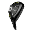 Ping G430 High Launch Golf Hybrid