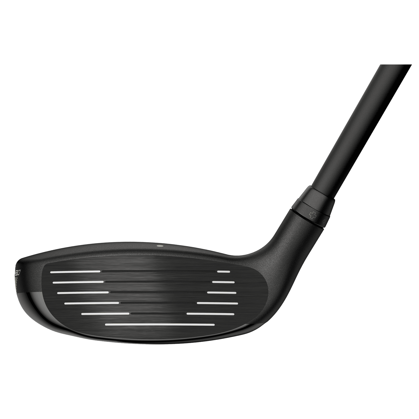 Ping G430 High Launch Golf Hybrid 4 Ping G430 High Launch Golf Hybrid - Image 4
