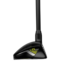 Ping G430 High Launch Golf Hybrid 8 Ping G430 High Launch Golf Hybrid -Accessories Shop Ping G430 High Launch Golf Hybrid Pre Order 2