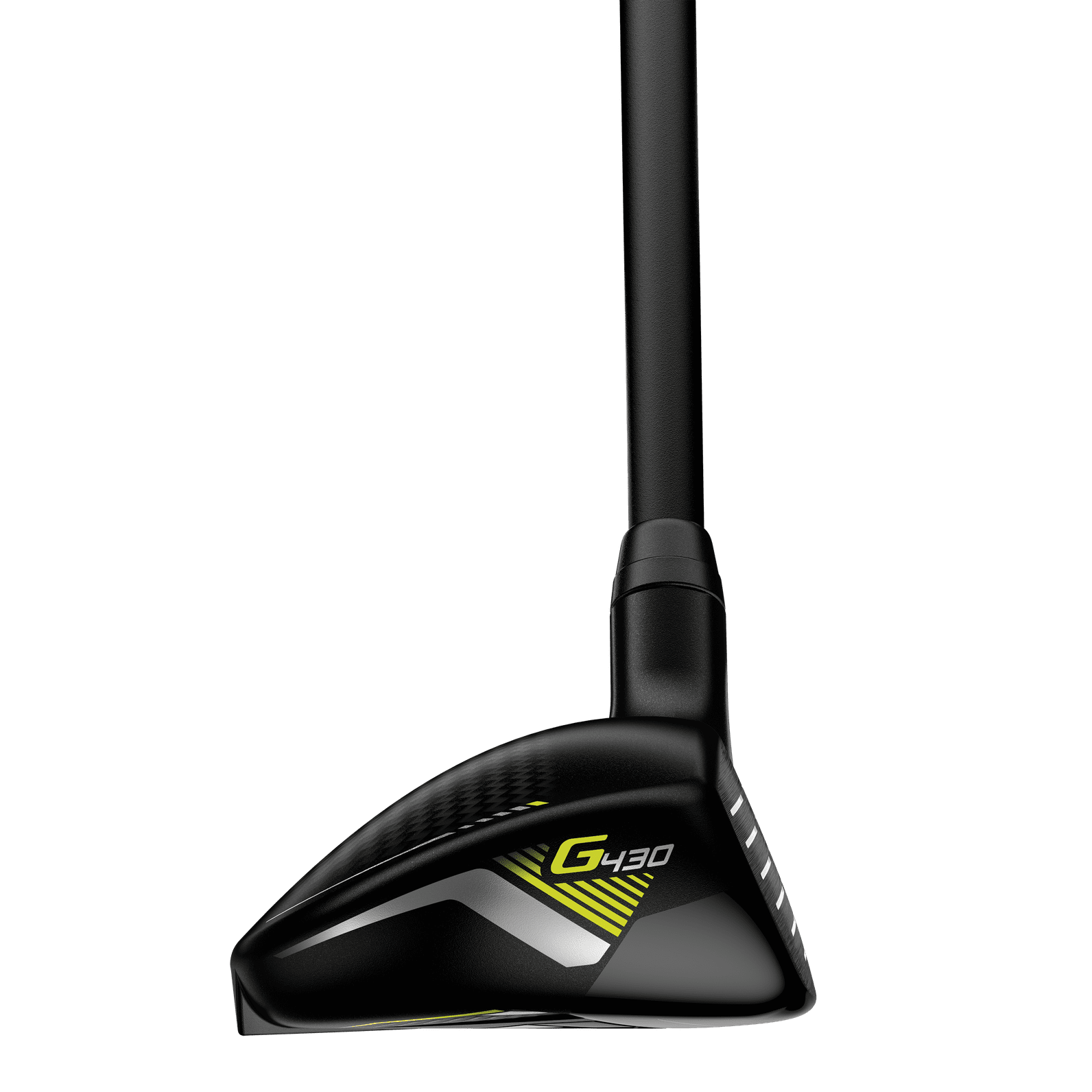 Ping G430 High Launch Golf Hybrid 3 Ping G430 High Launch Golf Hybrid - Image 3