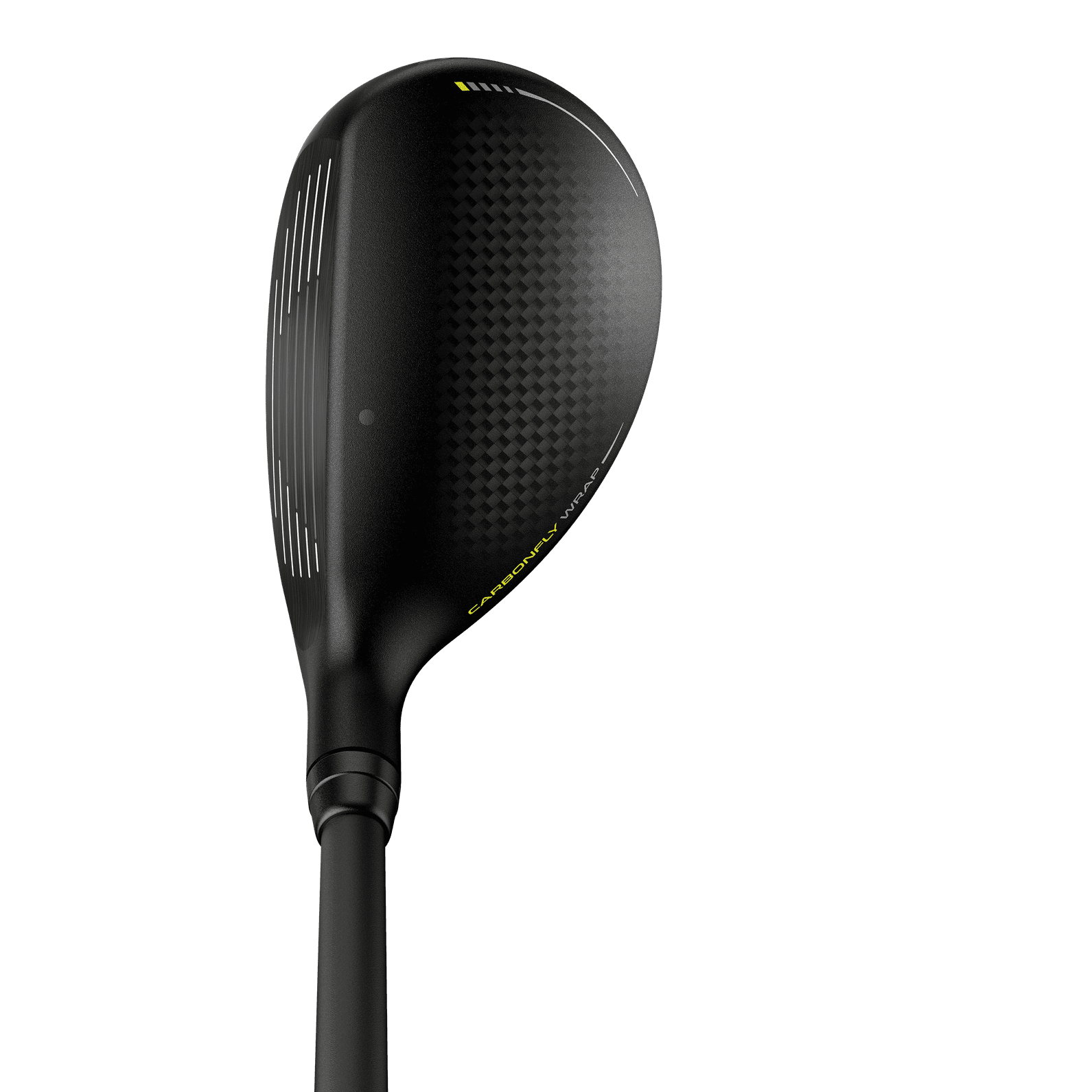 Ping G430 High Launch Golf Hybrid 5 Ping G430 High Launch Golf Hybrid - Image 5